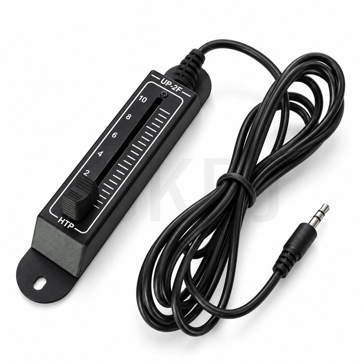 Transcension UP2 RF Dimmer Controller inc Remote Fader DMX / HTP