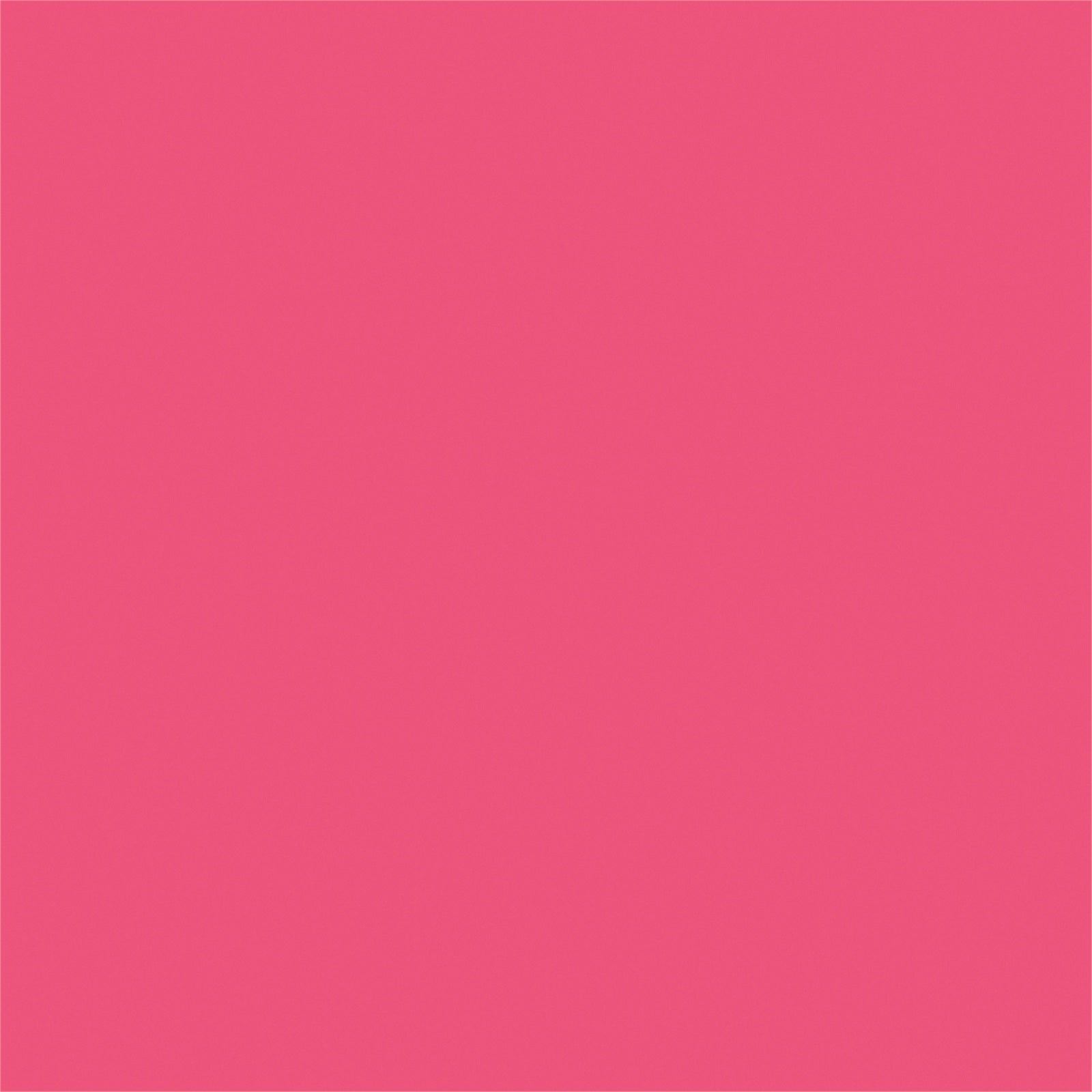 Coloured Transparent Filter Gel Sheets Heat Resistant 1.2M x 0.5M Rolls Rosco