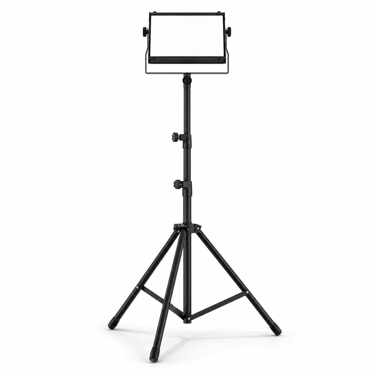 Cast Panel Pack Bi-Colour LED Video Lighting Kit – Graded Ex-Demo