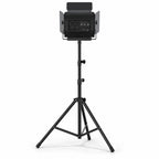 Cast Panel Pack Bi-Colour LED Video Lighting Kit – Graded Ex-Demo