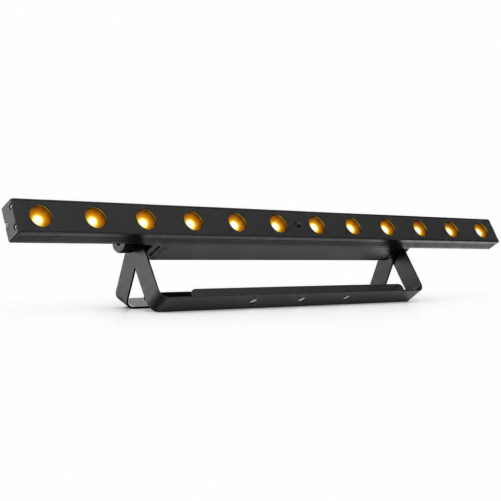 COLORband Q3 BT ILS Bar Linear LED Batten 1m