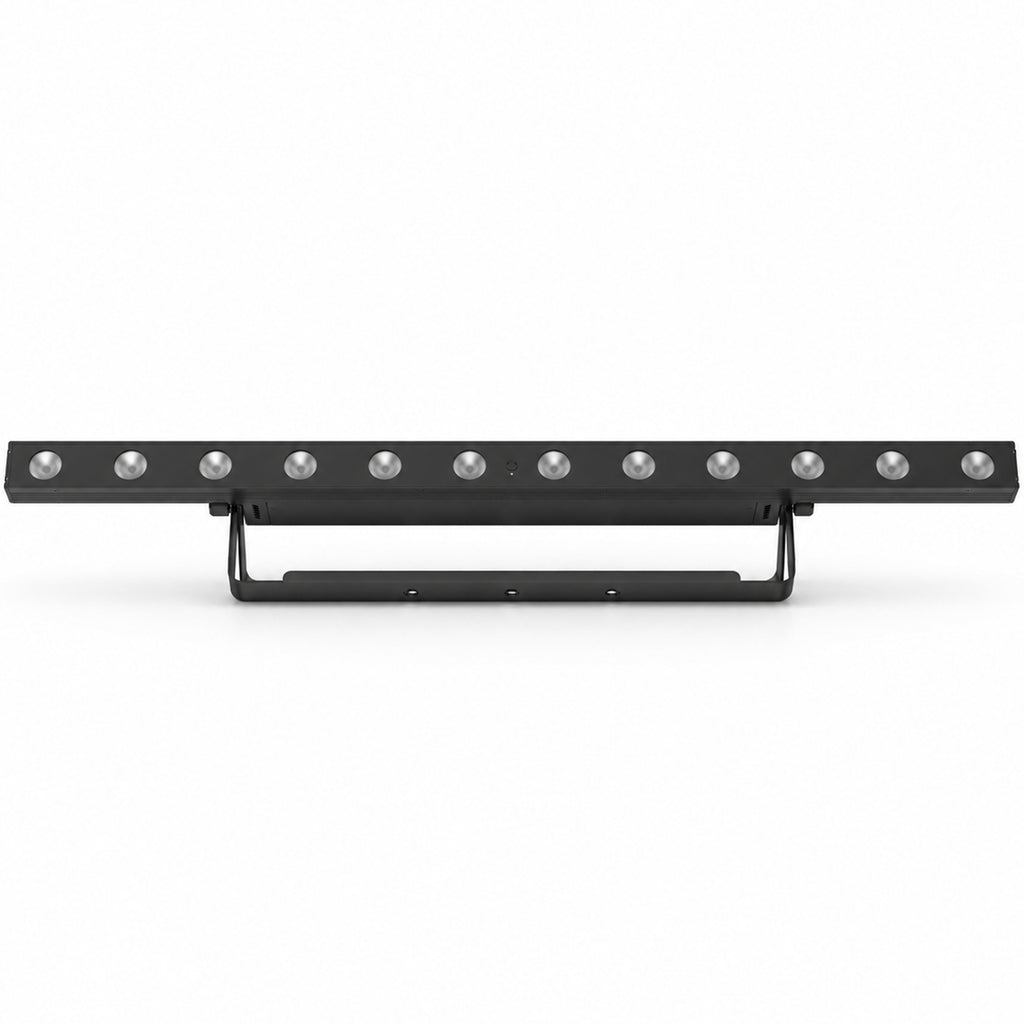 COLORband Q3 BT ILS Bar Linear LED Batten 1m