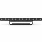 COLORband Q3 BT ILS Bar Linear LED Batten 1m