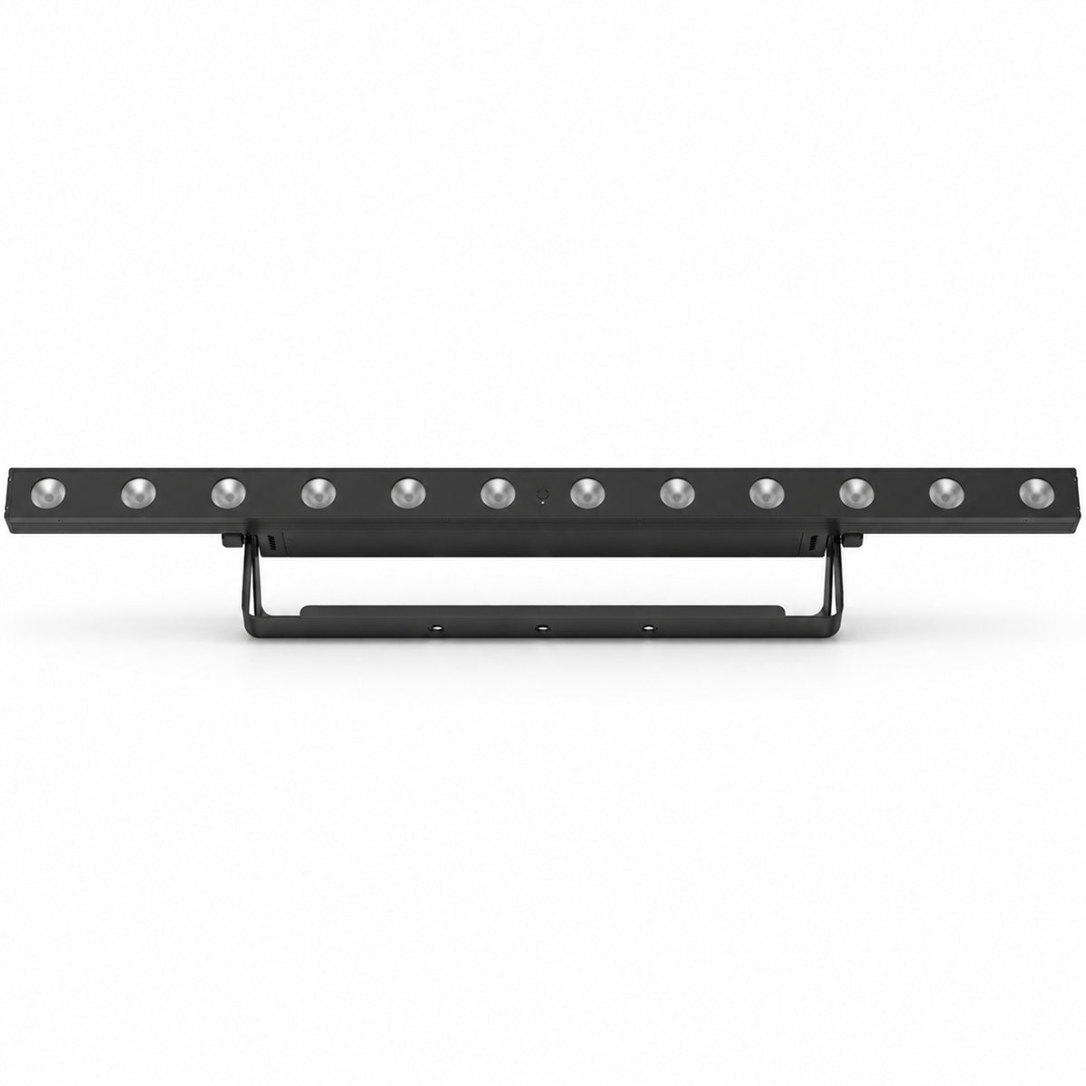COLORband Q3 BT ILS Bar Linear LED Batten 1m