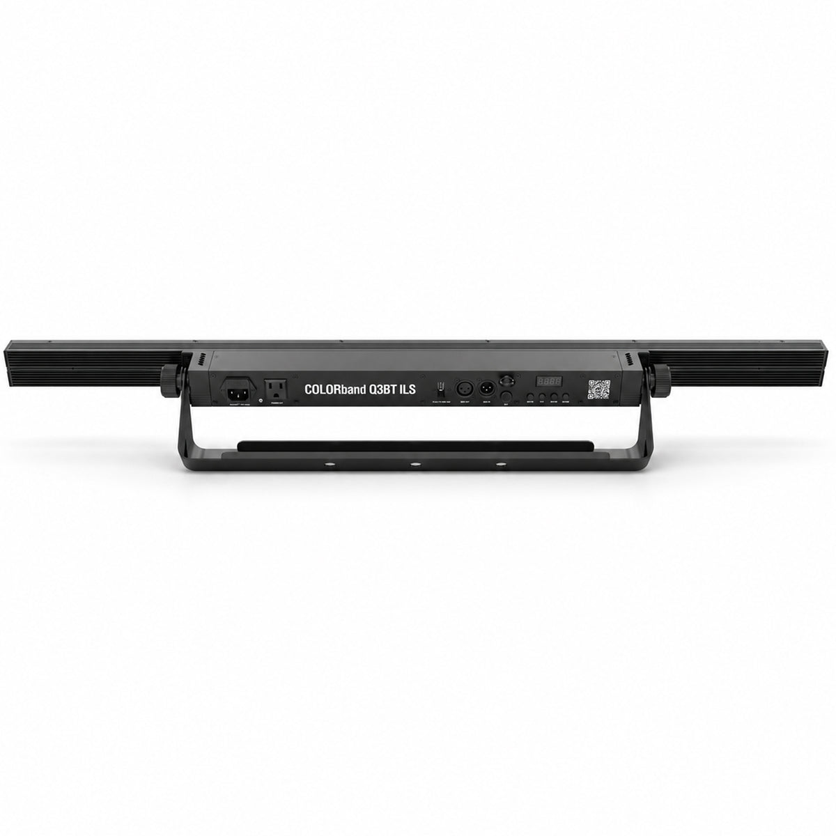 COLORband Q3 BT ILS Bar Linear LED Batten 1m