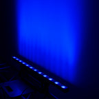COLORband Q3 BT ILS Bar Linear LED Batten 1m