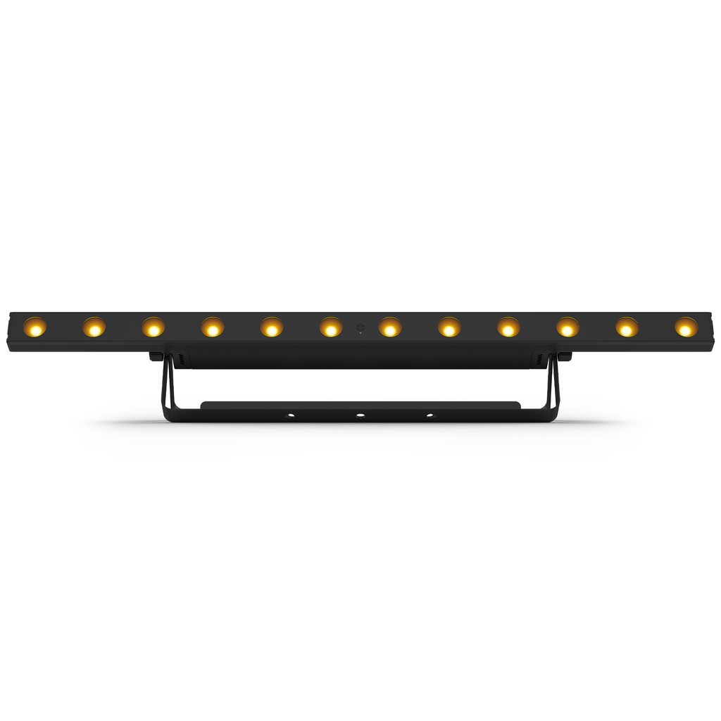COLORband Q3 BT ILS Bar Linear LED Batten 1m