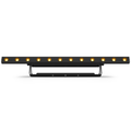 COLORband Q3 BT ILS Bar Linear LED Batten 1m