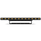 COLORband Q3 BT ILS Bar Linear LED Batten 1m