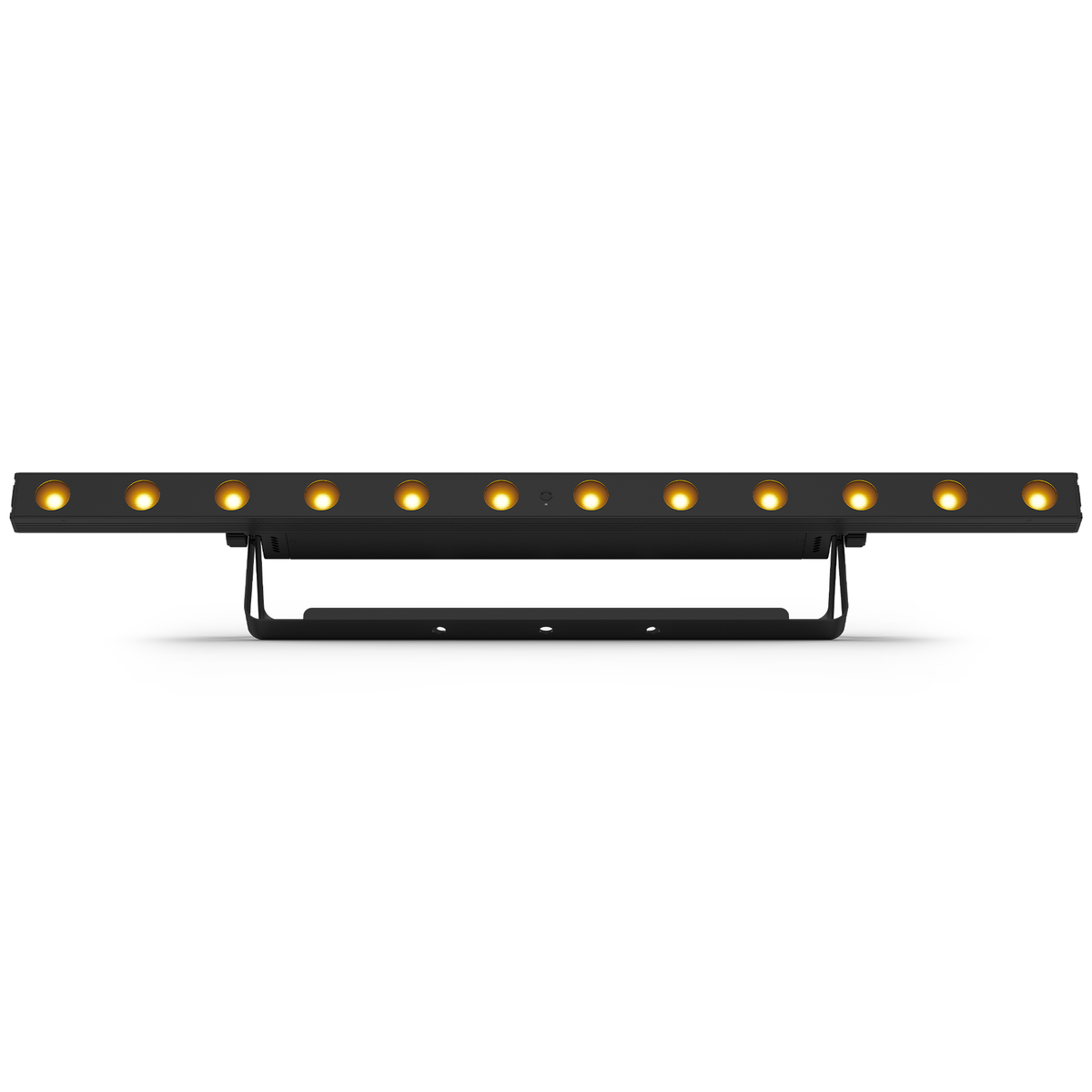 COLORband Q3 BT ILS Bar Linear LED Batten 1m