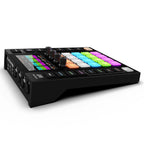 Wolfmix W1 MK3 DMX Live Performance Lighting Controller