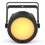 COREpar Q120 ILS 120W RGBW COB LED PAR Wash Light