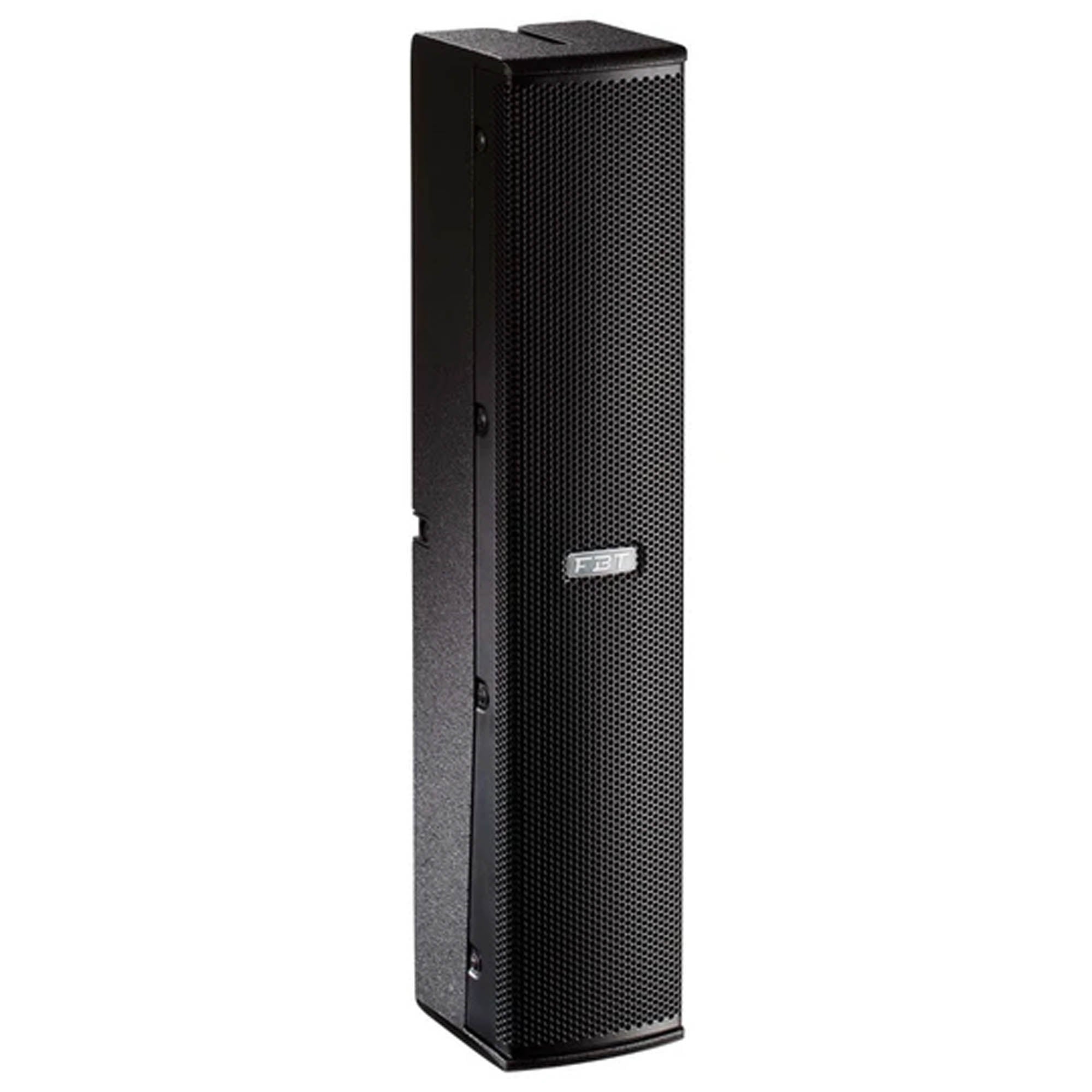 Compact Line Array 1000w Speaker System (Black) EX-DEMO