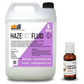 Haze Fluid 5L HQ Professional Fog Liquid Scented