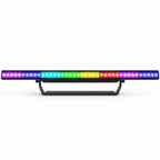 COLORstrip Pix ILS RGB Pixel-Mapping LED Strip Light