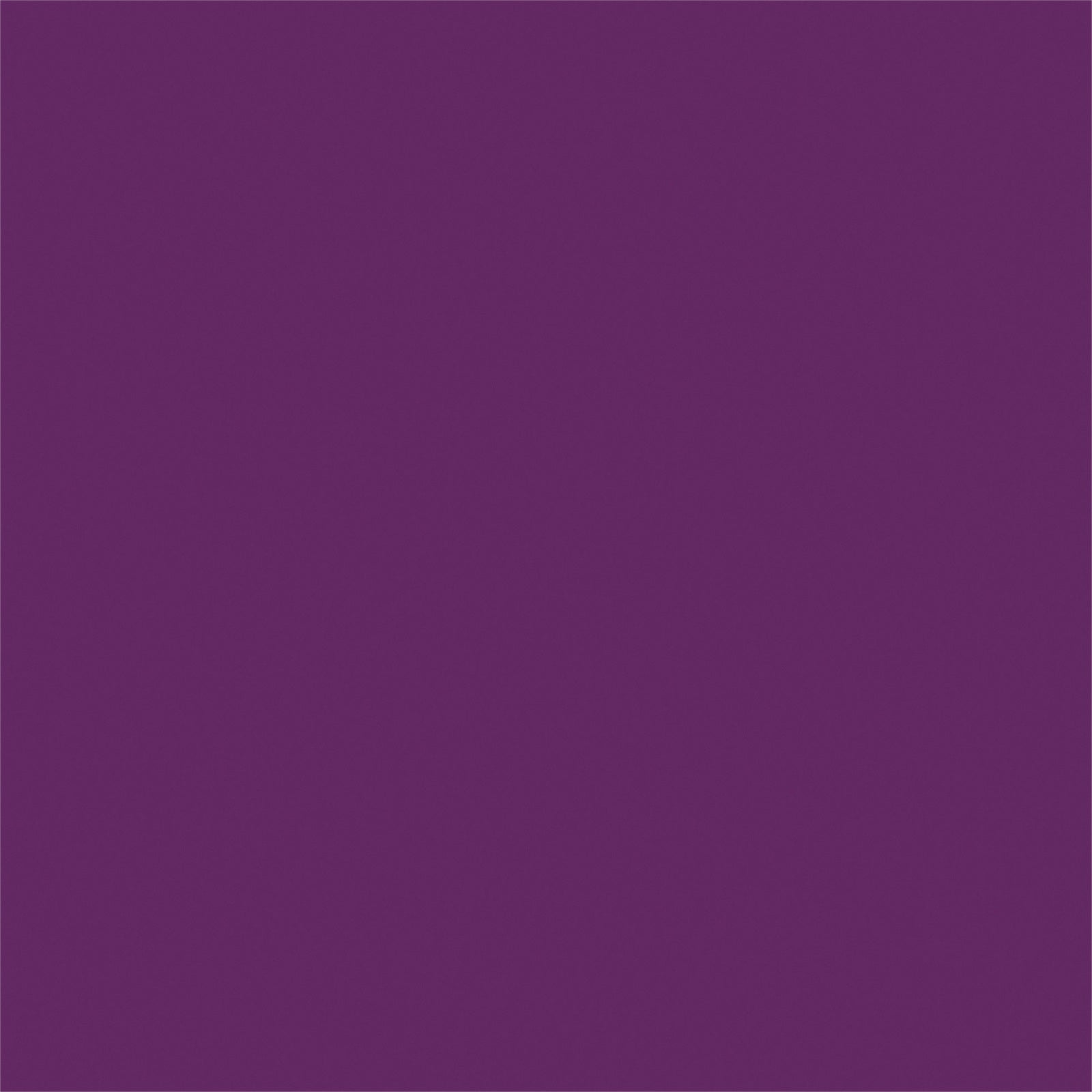 Coloured Transparent Filter Gel Sheets Heat Resistant 1.2M x 0.5M Rolls Rosco