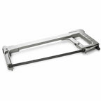Junior Hacksaw Easy Release Mechanism with Aluminium Alloy Frame