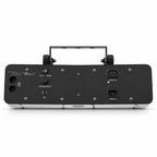 DJ Bank 2 RGBW Multi-Pod Lighting Effect
