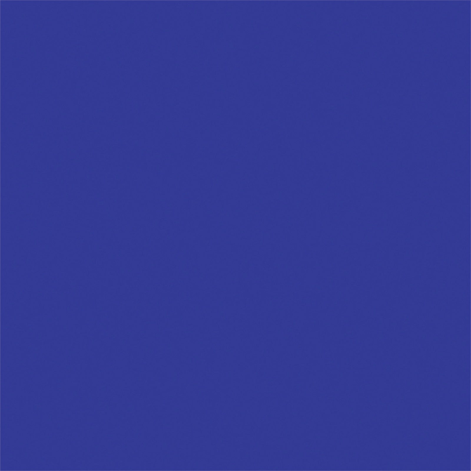 Coloured Transparent Filter Gel Sheets Heat Resistant 1.2M x 0.5M Rolls Rosco