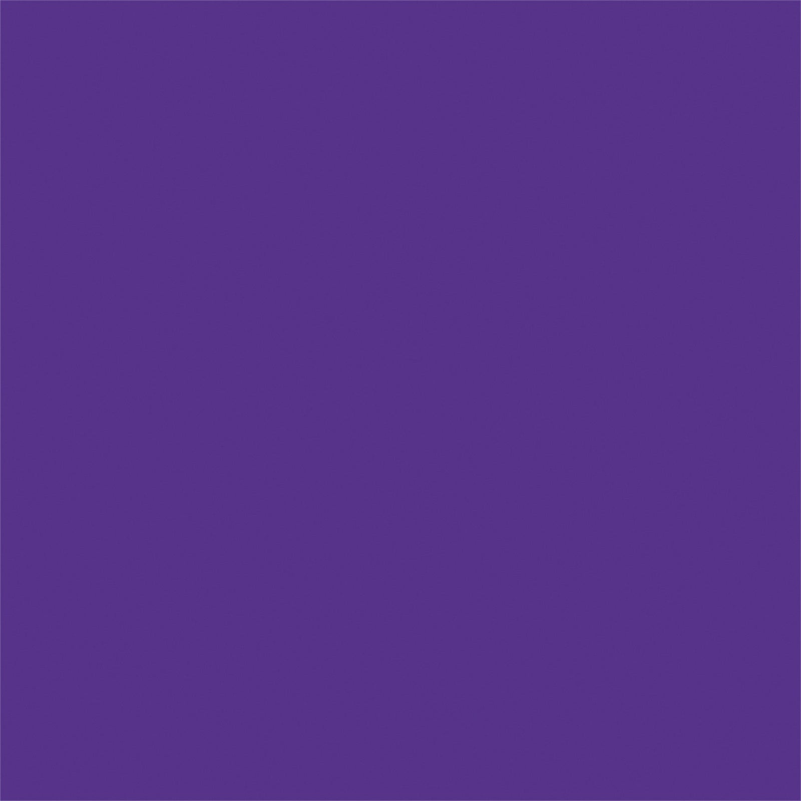 Coloured Transparent Filter Gel Sheets Heat Resistant 1.2M x 0.5M Rolls Rosco