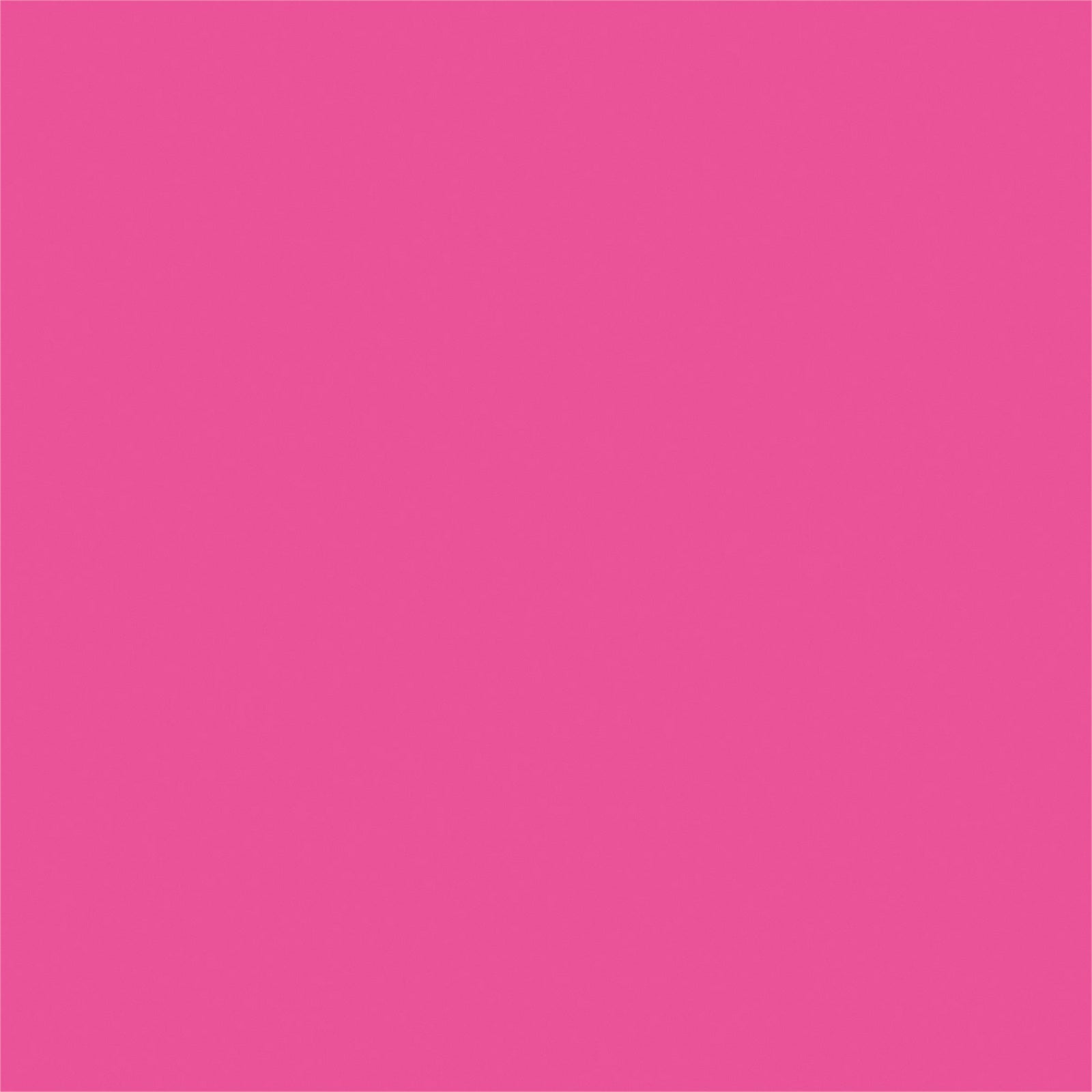 Coloured Transparent Filter Gel Sheets Heat Resistant 1.2M x 0.5M Rolls Rosco