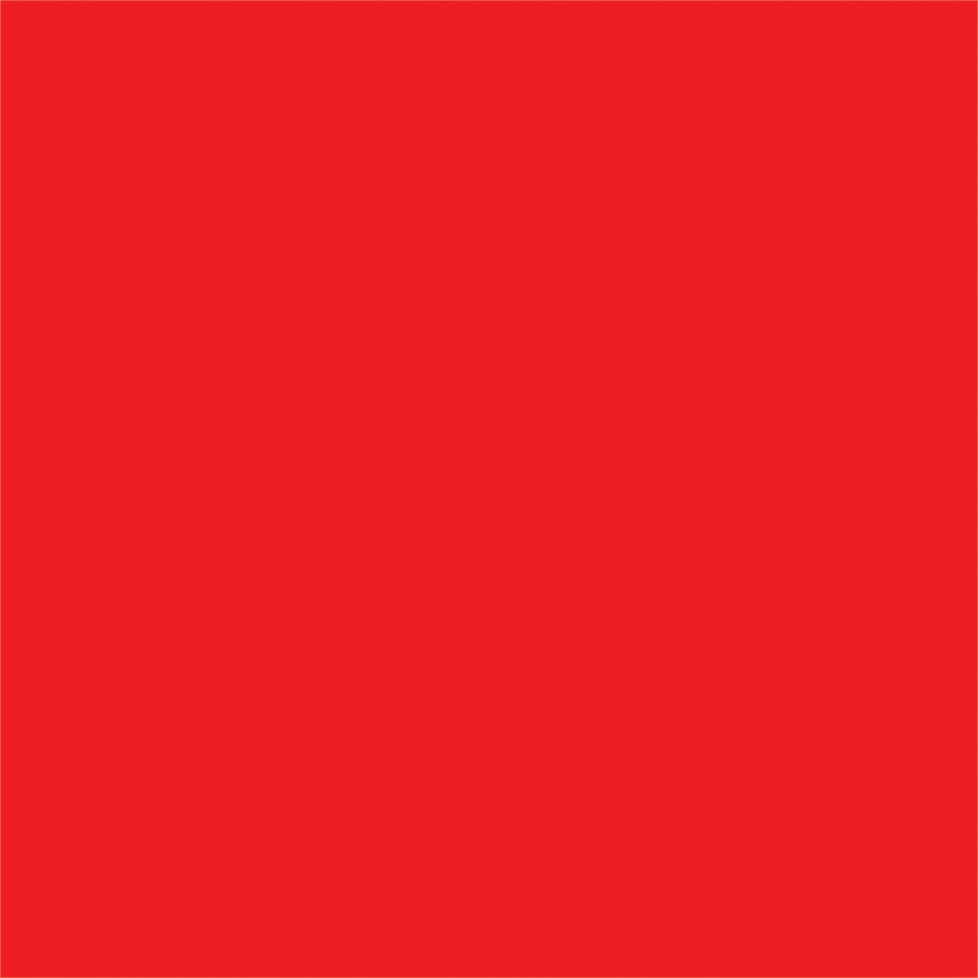 Coloured Transparent Filter Gel Sheets Heat Resistant 1.2M x 0.5M Rolls Rosco
