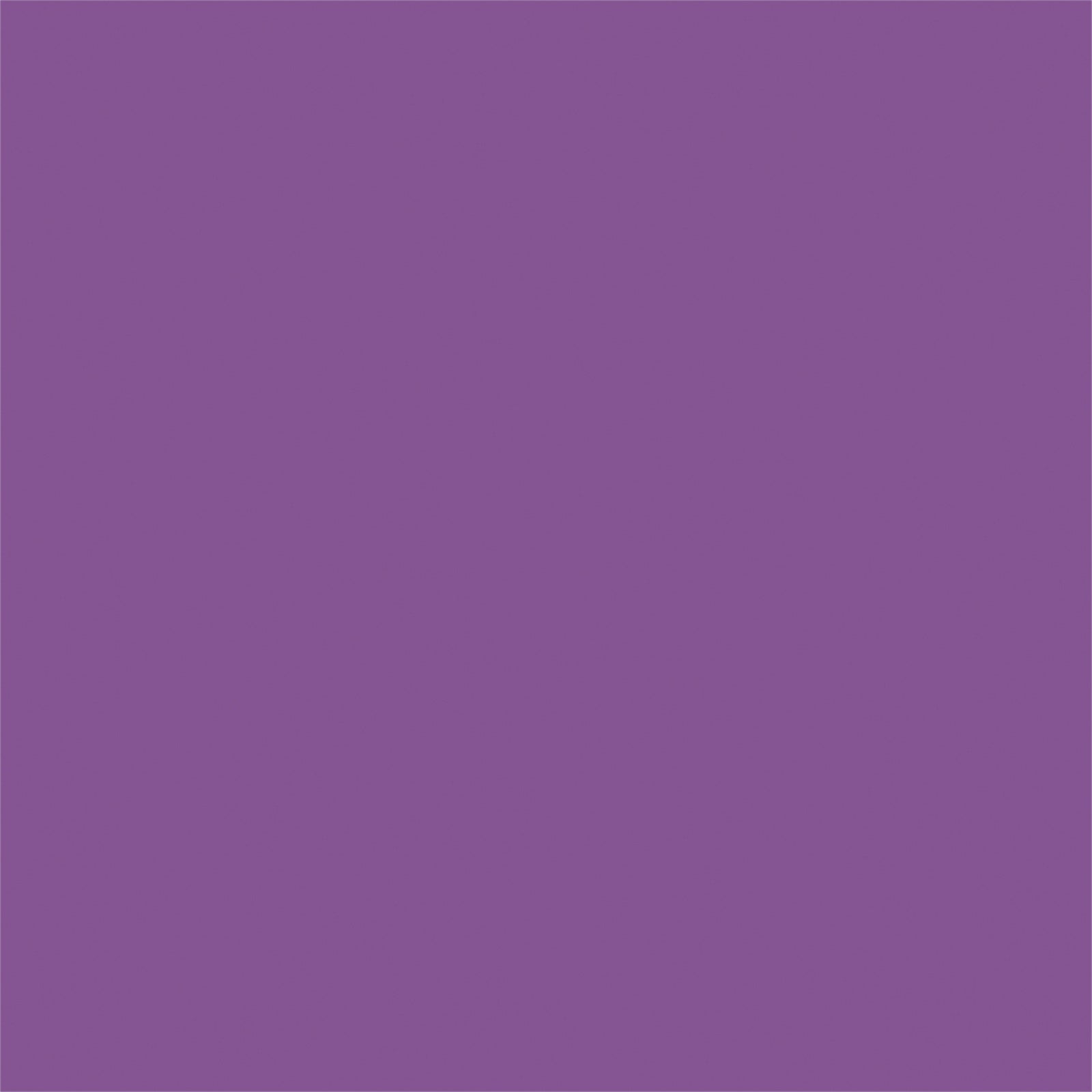 Coloured Transparent Filter Gel Sheets Heat Resistant 1.2M x 0.5M Rolls Rosco