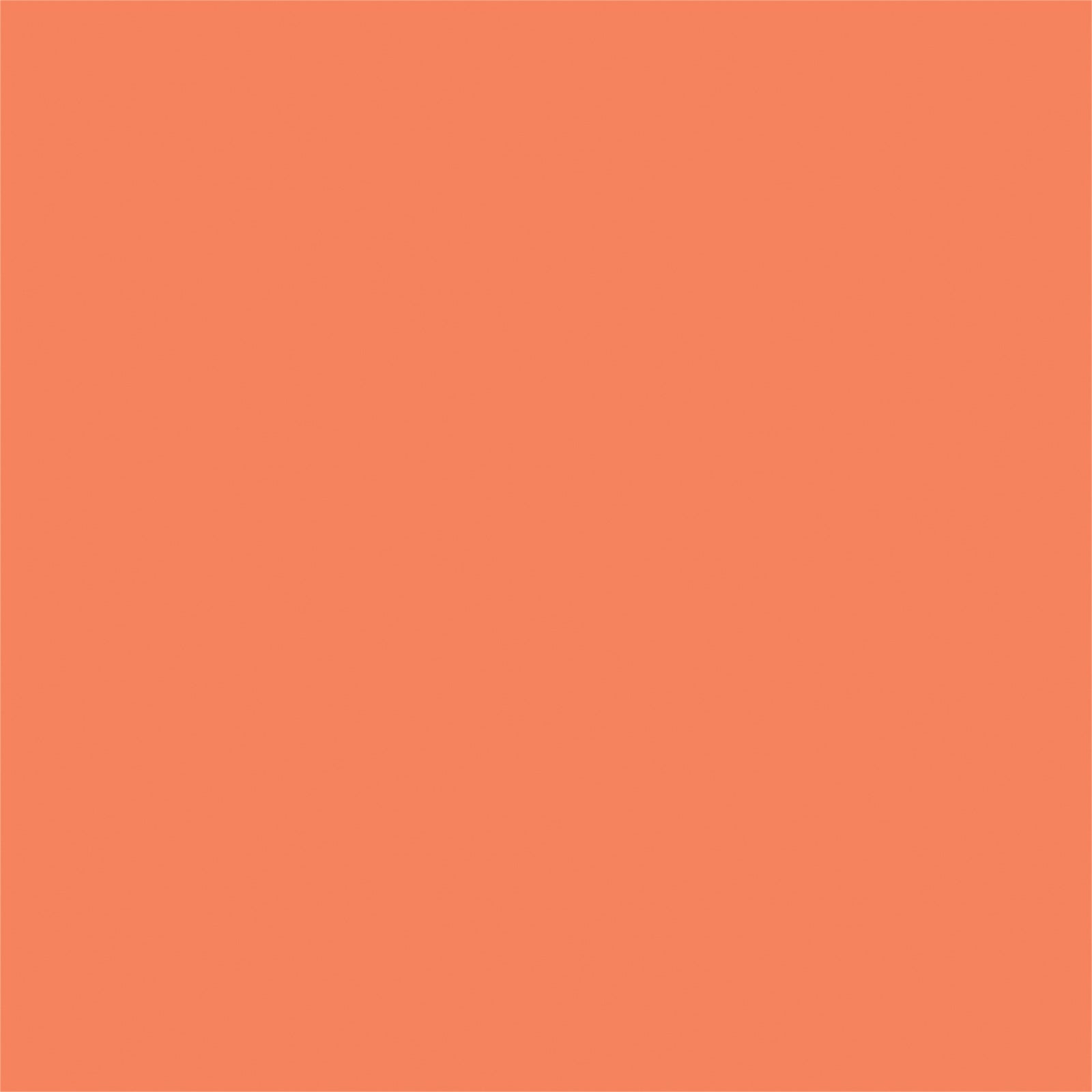 Coloured Transparent Filter Gel Sheets Heat Resistant 1.2M x 0.5M Rolls Rosco