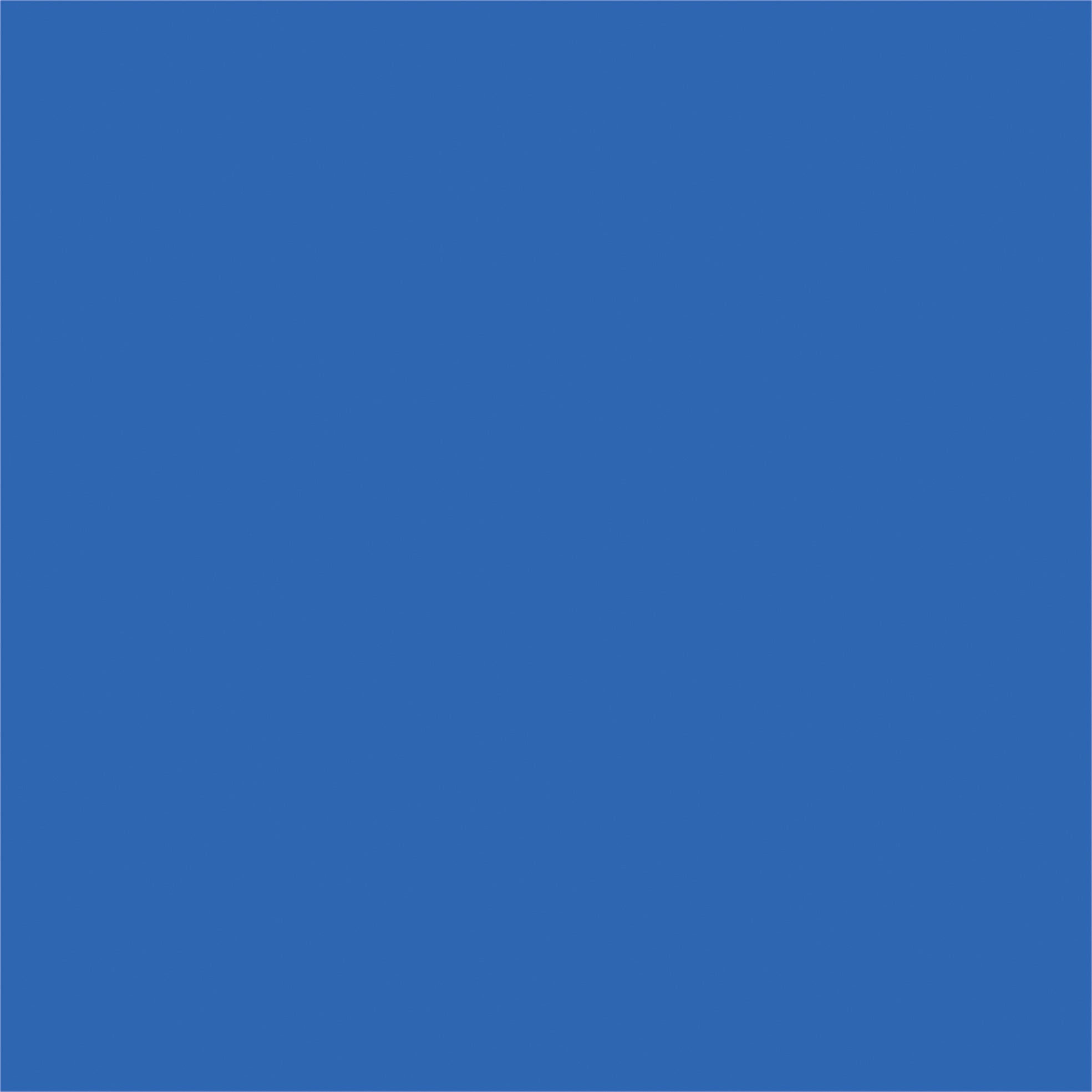 Coloured Transparent Filter Gel Sheets Heat Resistant 1.2M x 0.5M Rolls Rosco