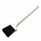 Hanging 4W UV Electric Fly Bug Killer For Bar Cafe School or Domestic Home