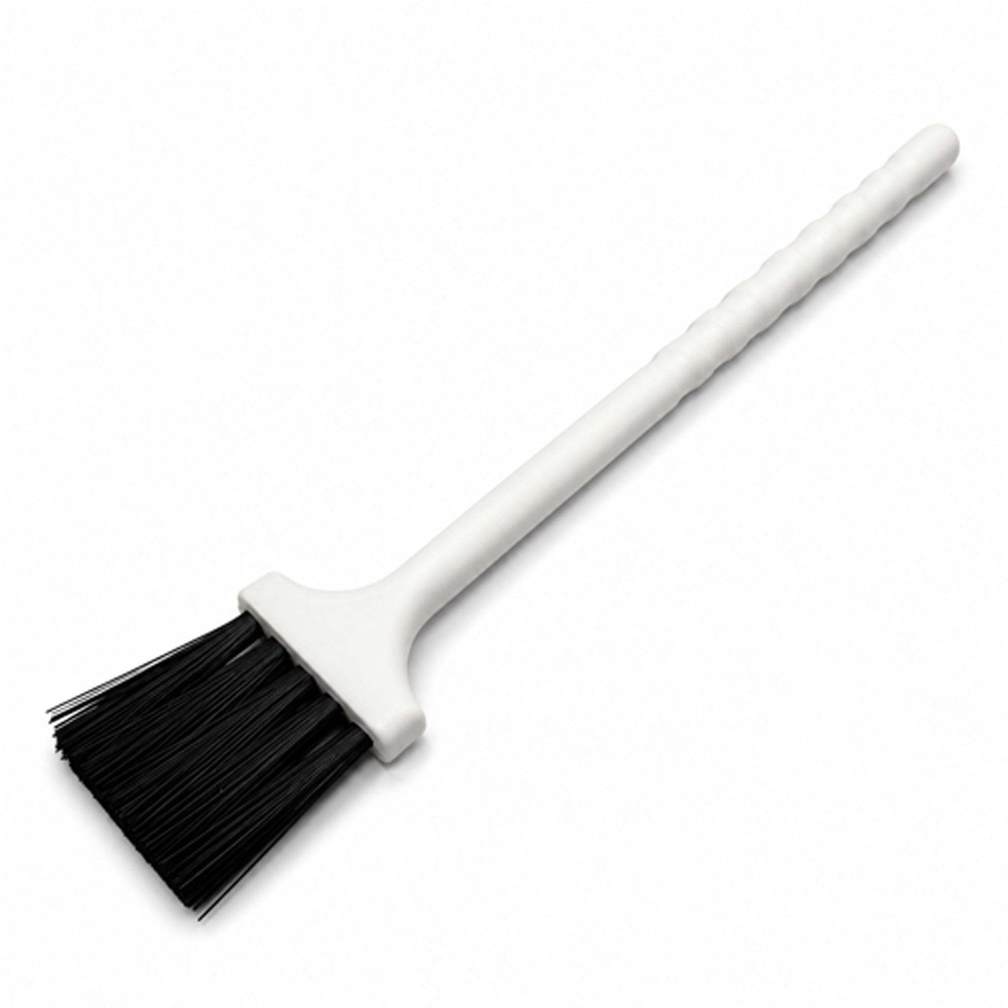 Hanging 4W UV Electric Fly Bug Killer For Bar Cafe School or Domestic Home