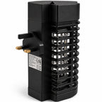 Plug In 3W UV Electric Fly Bug Insect Killer