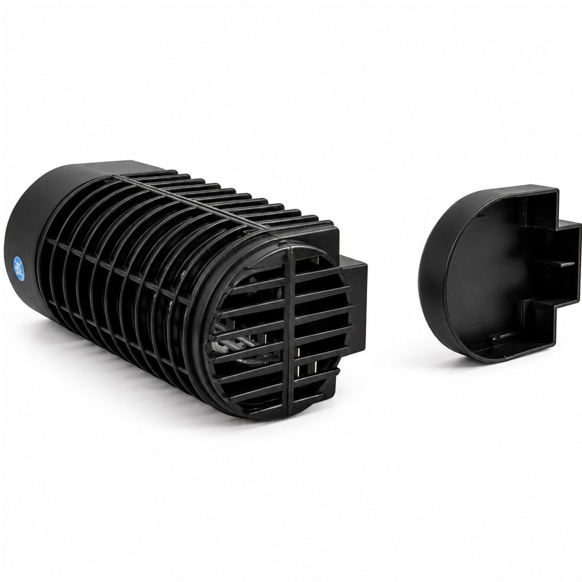 Plug In 3W UV Electric Fly Bug Insect Killer