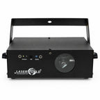 Laserworld EL-230RGB MK2 Multi-Colour Laser