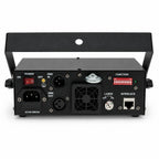 Laserworld EL-230RGB MK2 Multi-Colour Laser
