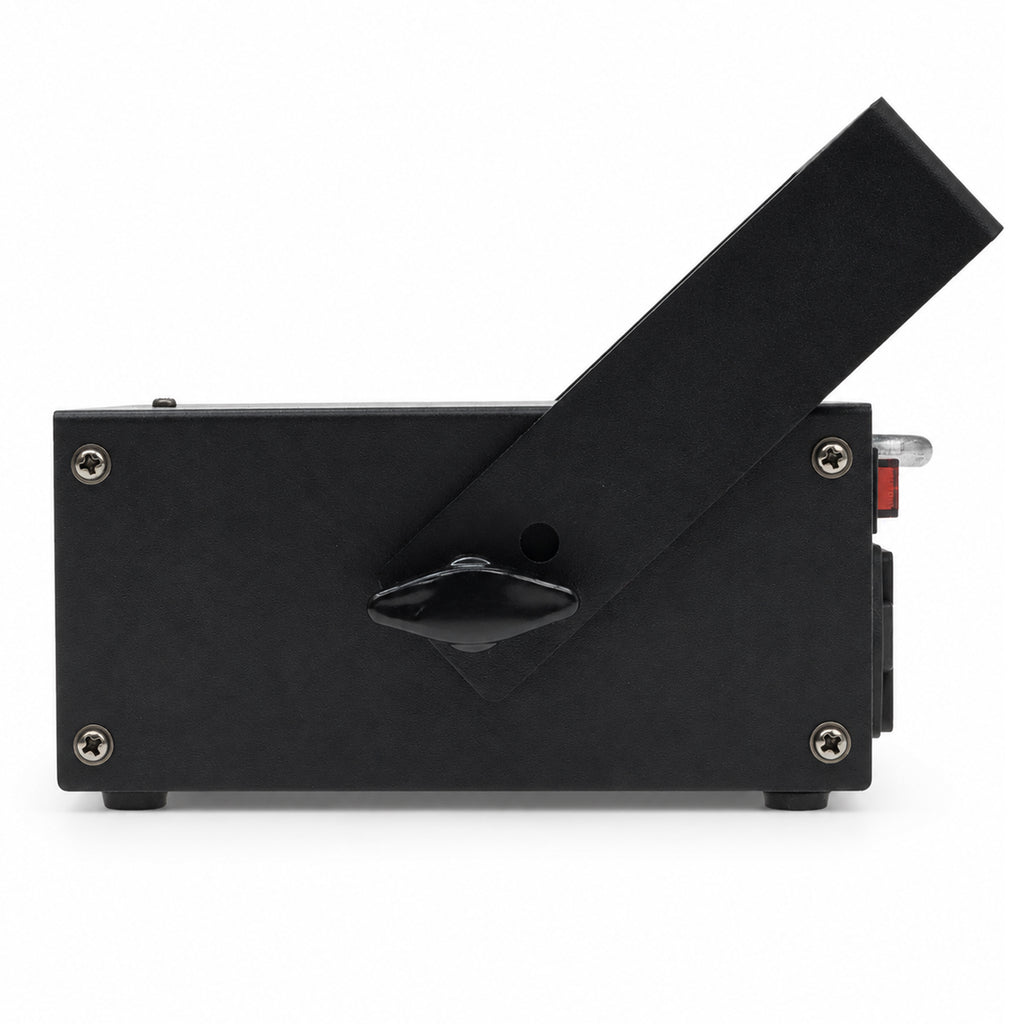 Laserworld EL-230RGB MK2 Multi-Colour Laser