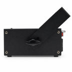 Laserworld EL-230RGB MK2 Multi-Colour Laser