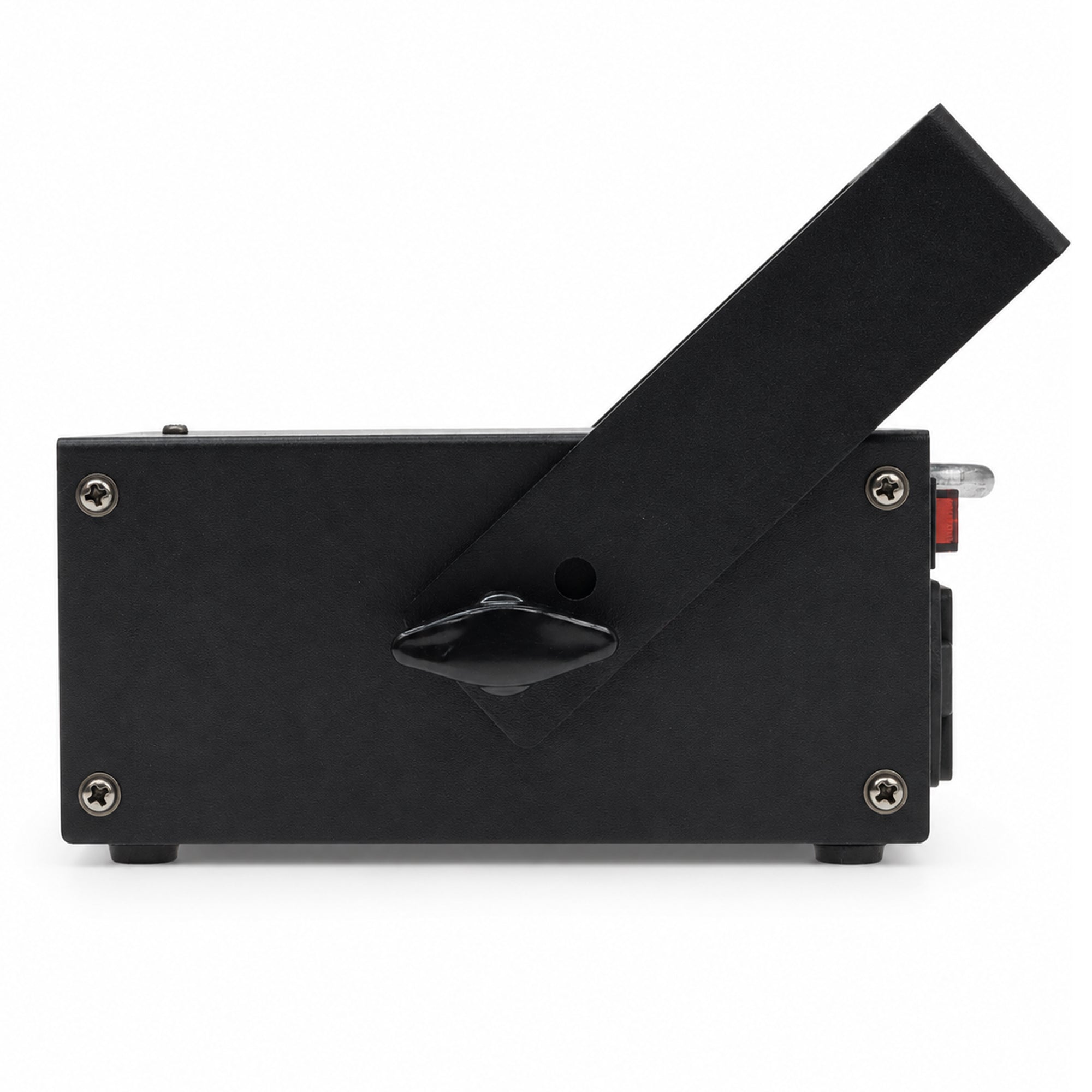 Laserworld EL-230RGB MK2 Multi-Colour Laser
