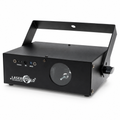 Laserworld EL-230RGB MK2 Multi-Colour Laser