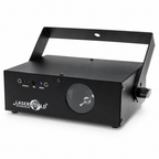 Laserworld EL-230RGB MK2 Multi-Colour Laser