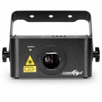 Laserworld EL-300RGB Multi-Colour Star Effect Laser