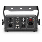 Laserworld EL-300RGB Multi-Colour Star Effect Laser