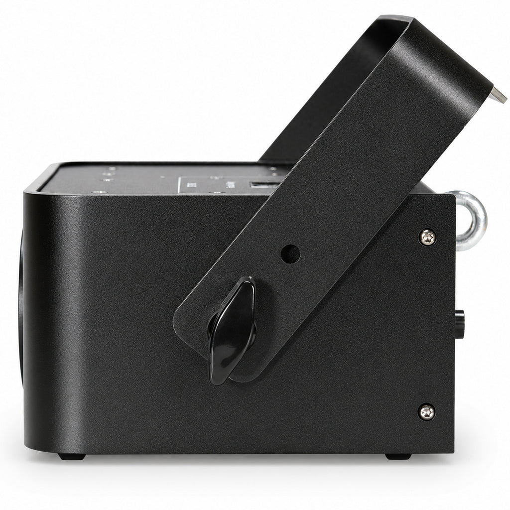 Laserworld EL-300RGB Multi-Colour Star Effect Laser