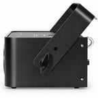 Laserworld EL-300RGB Multi-Colour Star Effect Laser