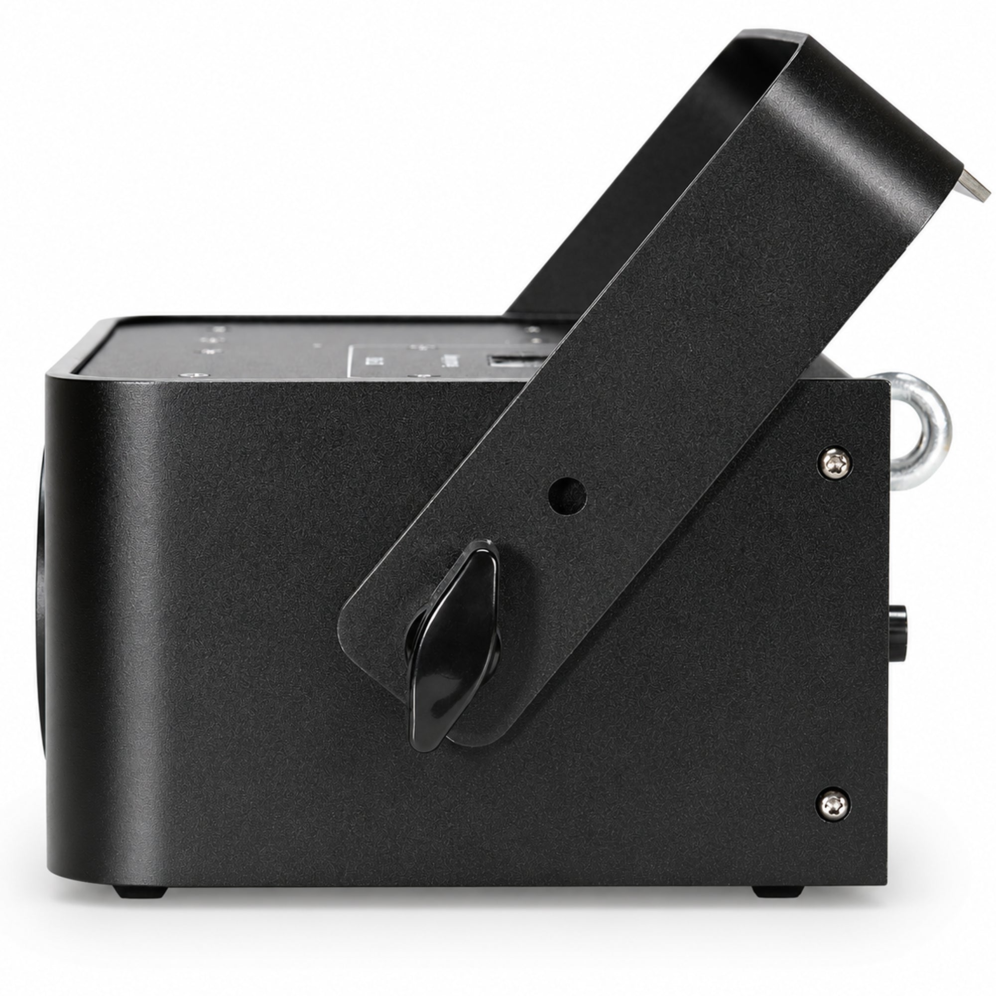 Laserworld EL-300RGB Multi-Colour Star Effect Laser