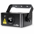 Laserworld EL-300RGB Multi-Colour Star Effect Laser