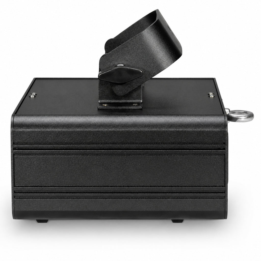 Laserworld EL-400RGB S Multi-Colour Effect Laser