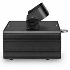 Laserworld EL-400RGB S Multi-Colour Effect Laser