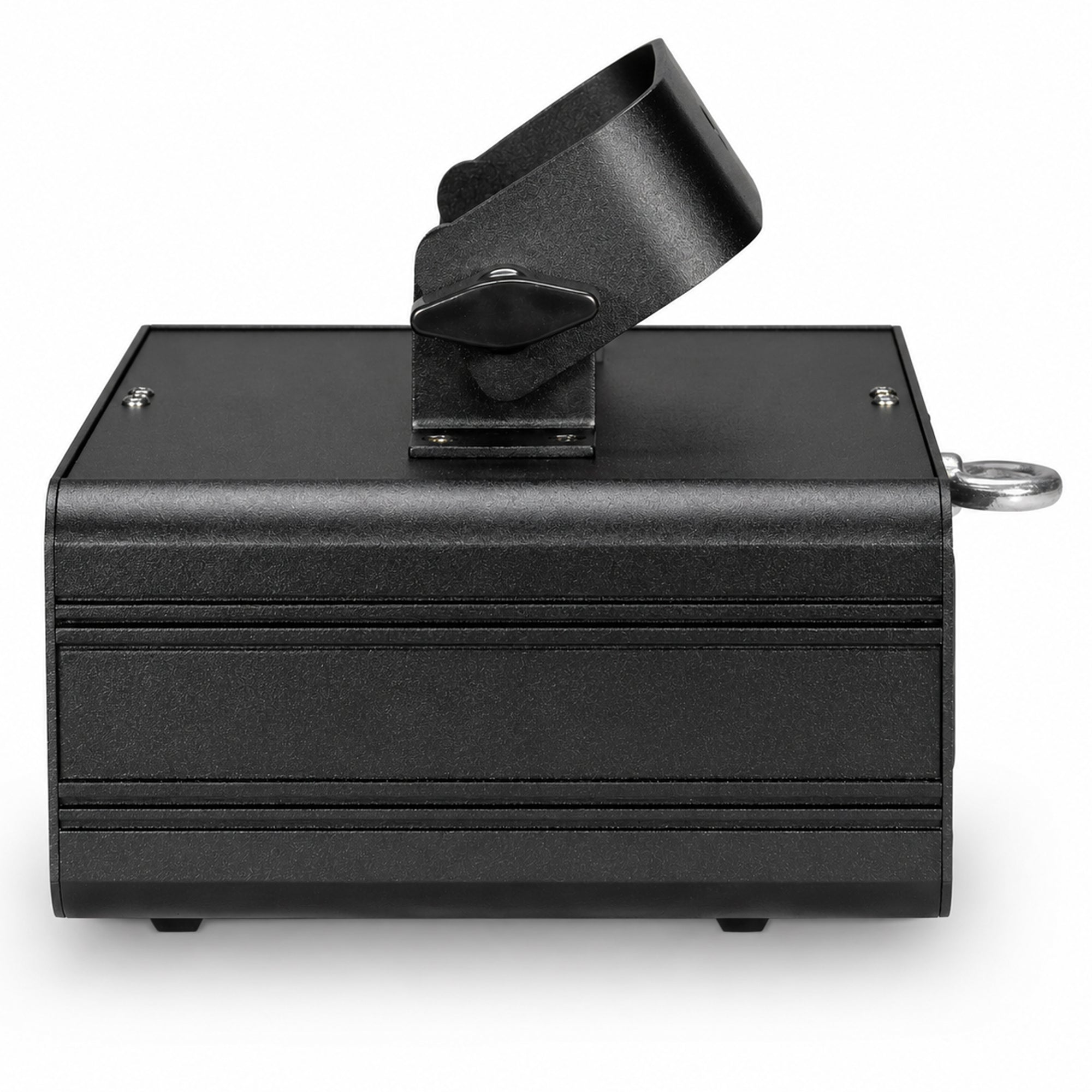 Laserworld EL-400RGB S Multi-Colour Effect Laser