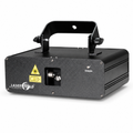 Laserworld EL-400RGB S Multi-Colour Effect Laser